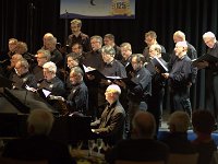 Concert Recht 15.10.2016 183